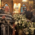 Photo 34